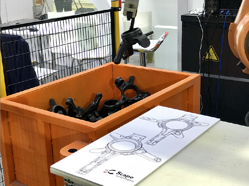 ��ҳ | 304am�����������޹�˾����