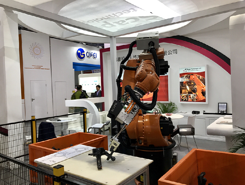 ��ҳ | 304am�����������޹�˾����