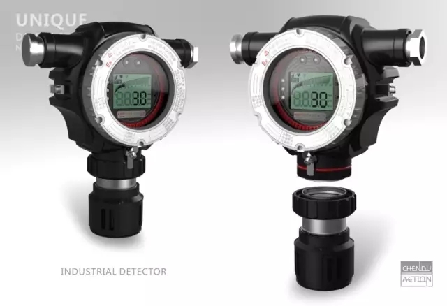 ��ҳ | 304am�����������޹�˾����