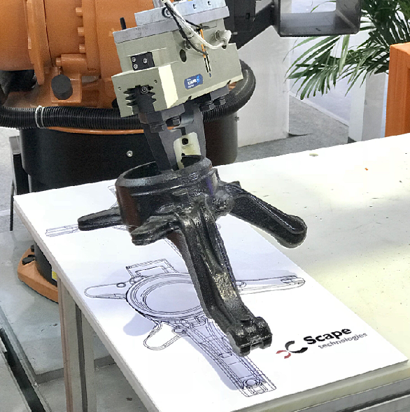 ��ҳ | 304am�����������޹�˾����