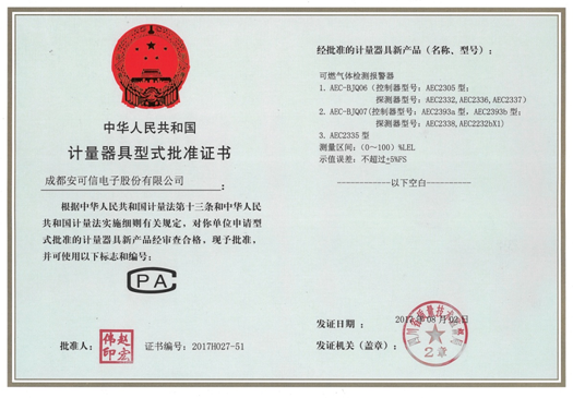 ��ҳ | 304am�����������޹�˾����