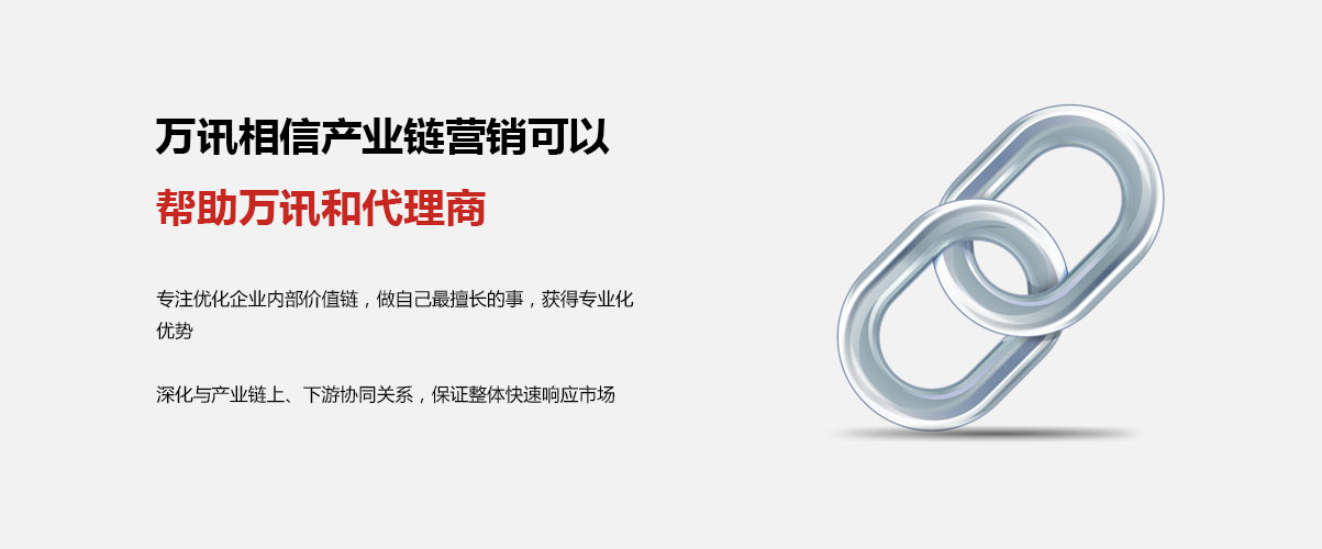 ��ҳ | 304am�����������޹�˾����