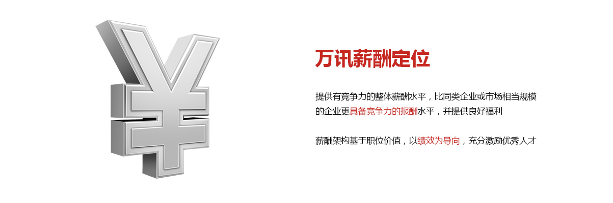 ��ҳ | 304am�����������޹�˾����