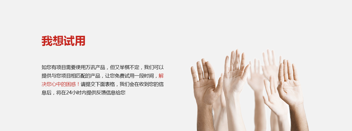 ��ҳ | 304am�����������޹�˾����