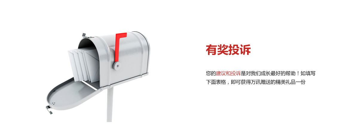 ��ҳ | 304am�����������޹�˾����