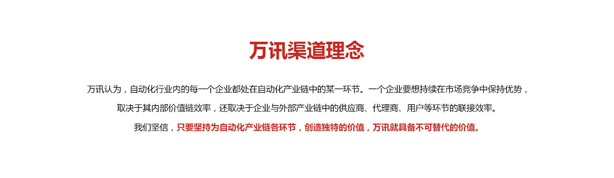 ��ҳ | 304am�����������޹�˾����