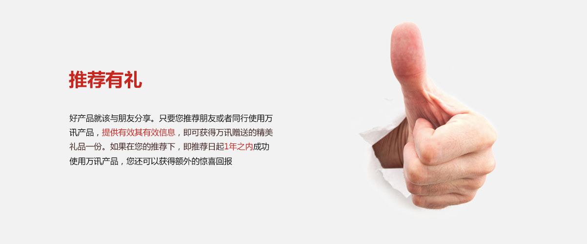 ��ҳ | 304am�����������޹�˾����