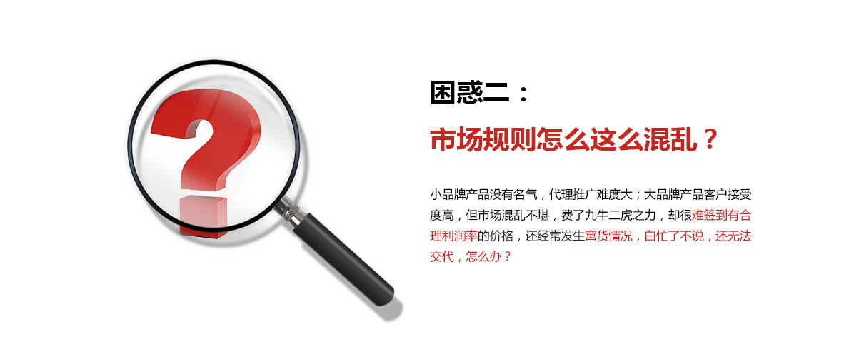 ��ҳ | 304am�����������޹�˾����