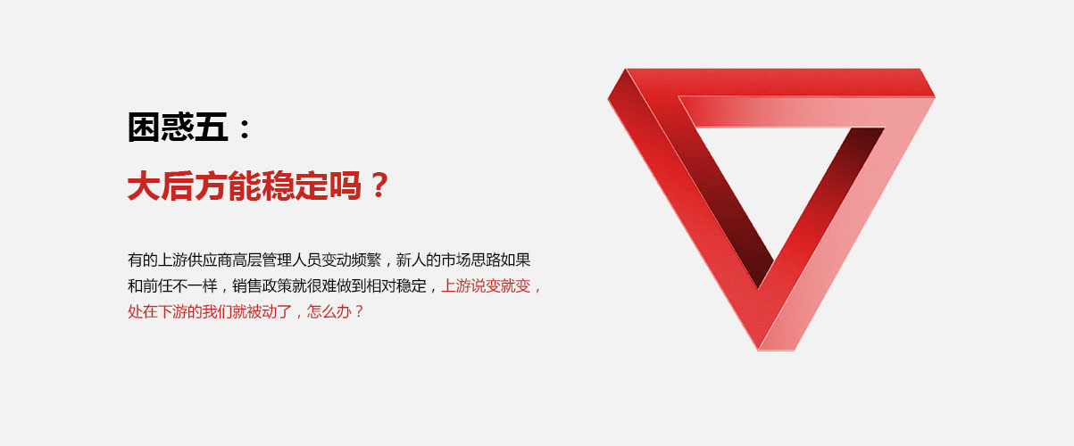 ��ҳ | 304am�����������޹�˾����