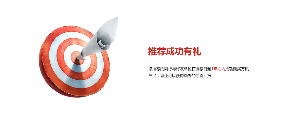 ��ҳ | 304am�����������޹�˾����