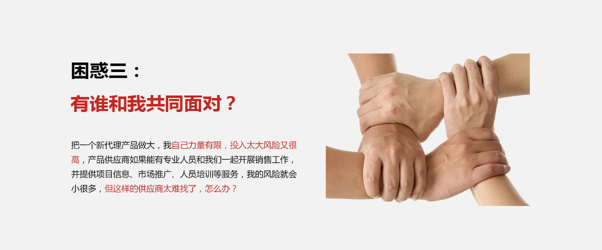 ��ҳ | 304am�����������޹�˾����