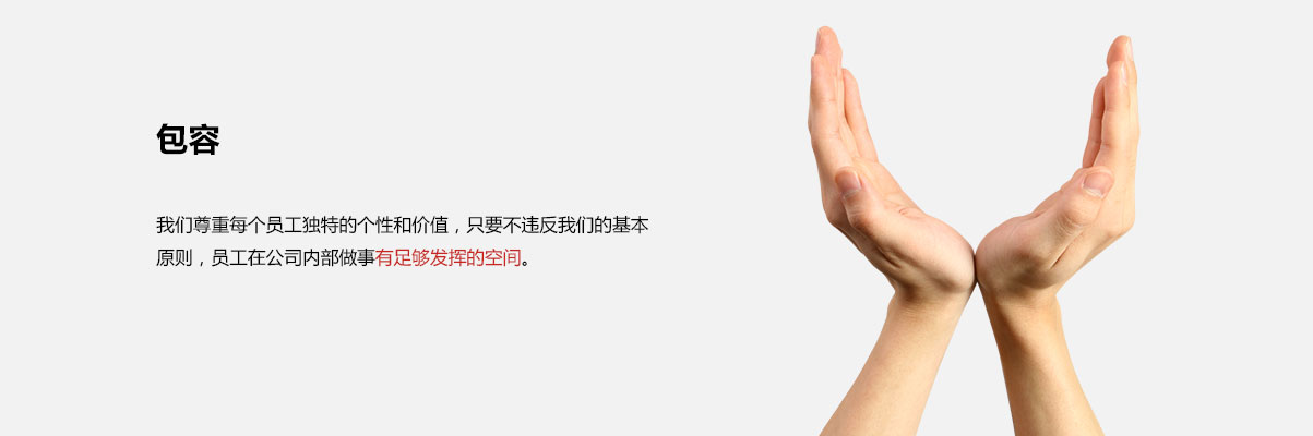 ��ҳ | 304am�����������޹�˾����