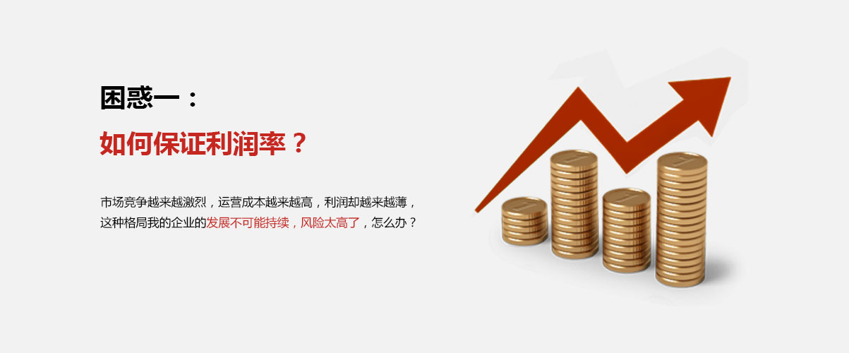 ��ҳ | 304am�����������޹�˾����