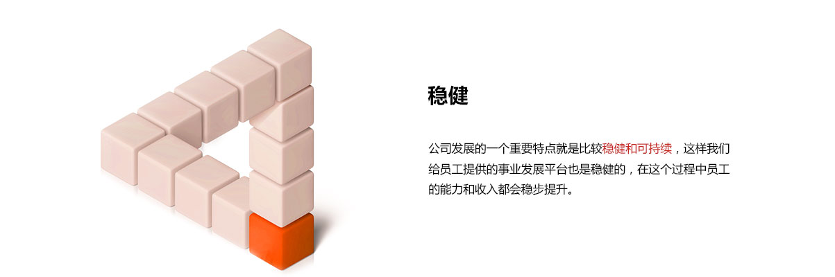 ��ҳ | 304am�����������޹�˾����