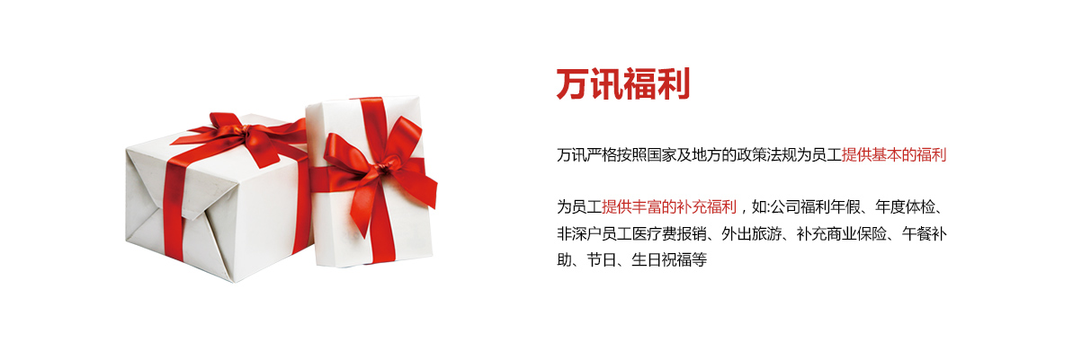 ��ҳ | 304am�����������޹�˾����