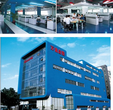 ��ҳ | 304am�����������޹�˾����