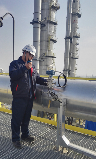 ��ҳ | 304am�����������޹�˾����