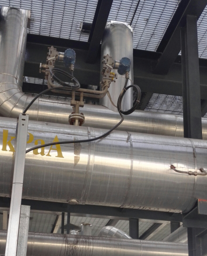 ��ҳ | 304am�����������޹�˾����