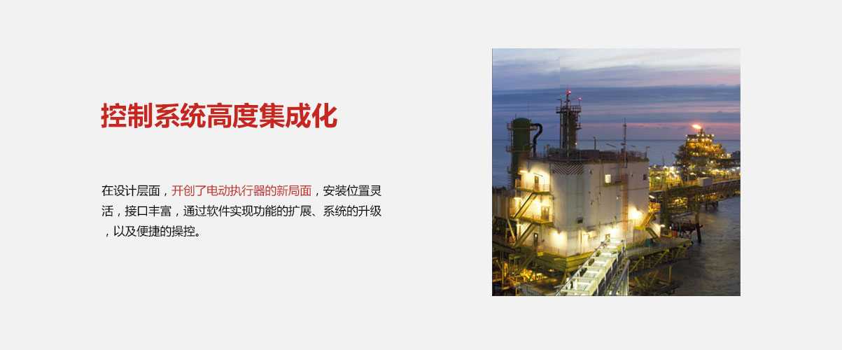 ��ҳ | 304am�����������޹�˾����