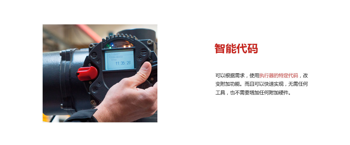 ��ҳ | 304am�����������޹�˾����