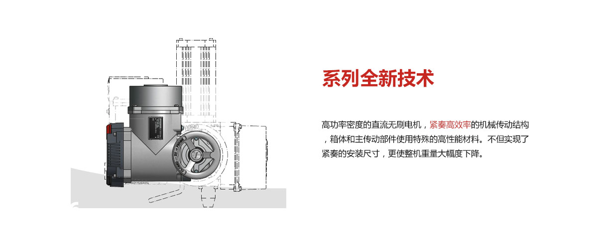 ��ҳ | 304am�����������޹�˾����