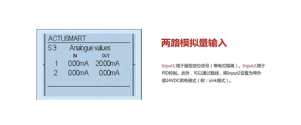 ��ҳ | 304am�����������޹�˾����