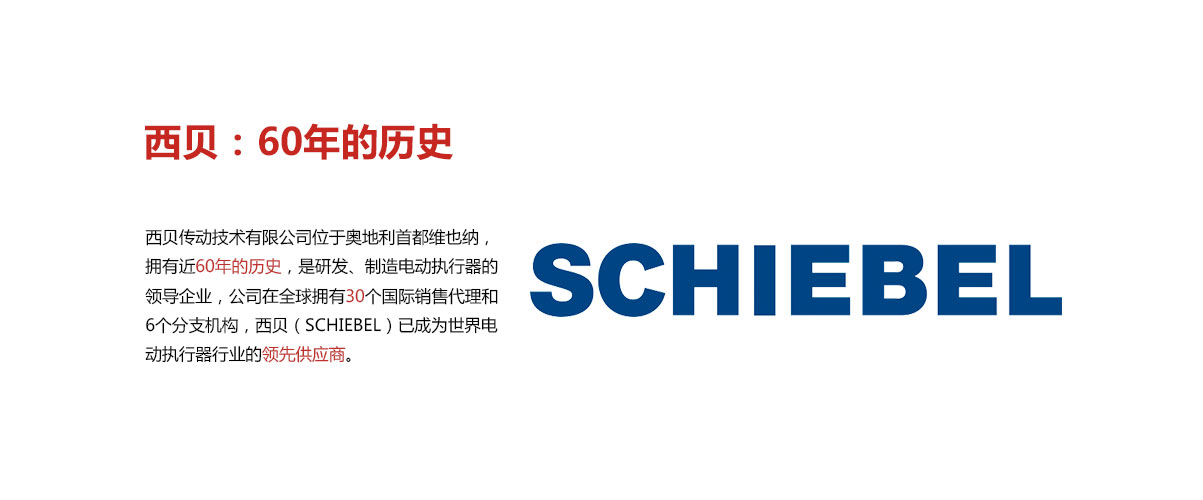 ��ҳ | 304am�����������޹�˾����