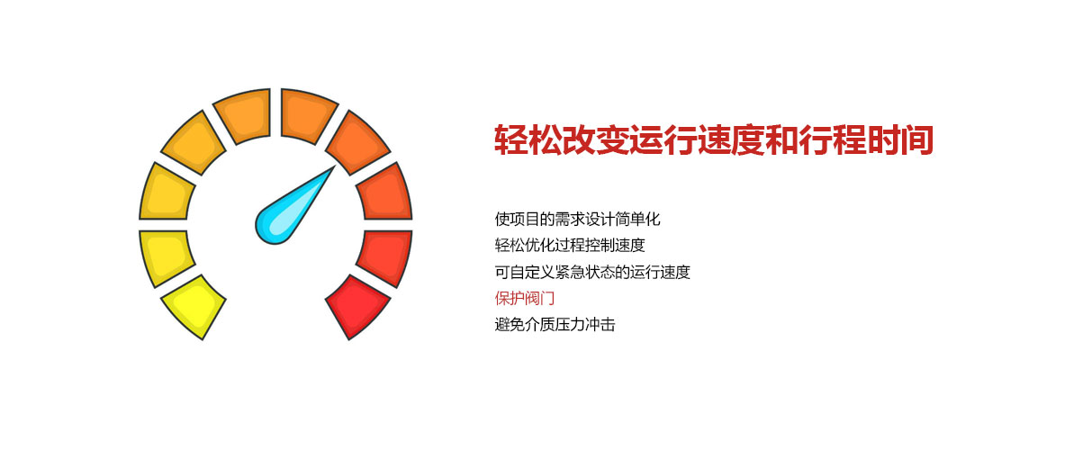 ��ҳ | 304am�����������޹�˾����