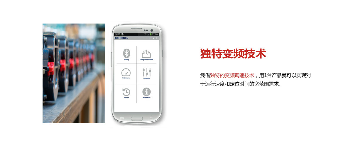 ��ҳ | 304am�����������޹�˾����