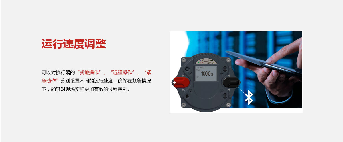 ��ҳ | 304am�����������޹�˾����