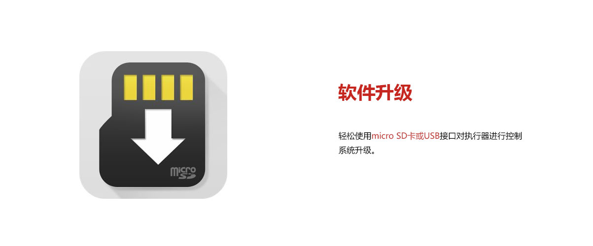 ��ҳ | 304am�����������޹�˾����