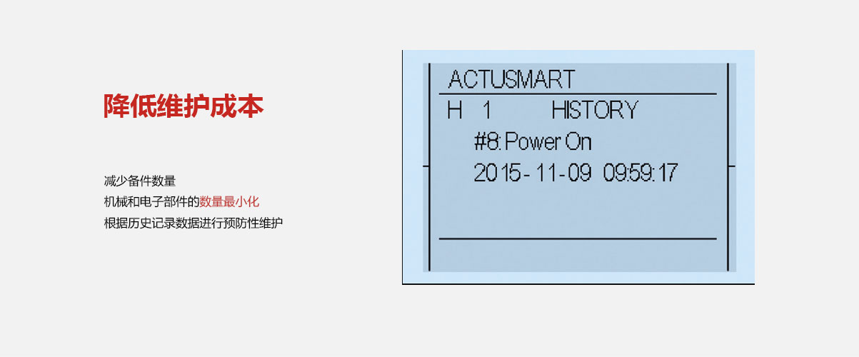 ��ҳ | 304am�����������޹�˾����