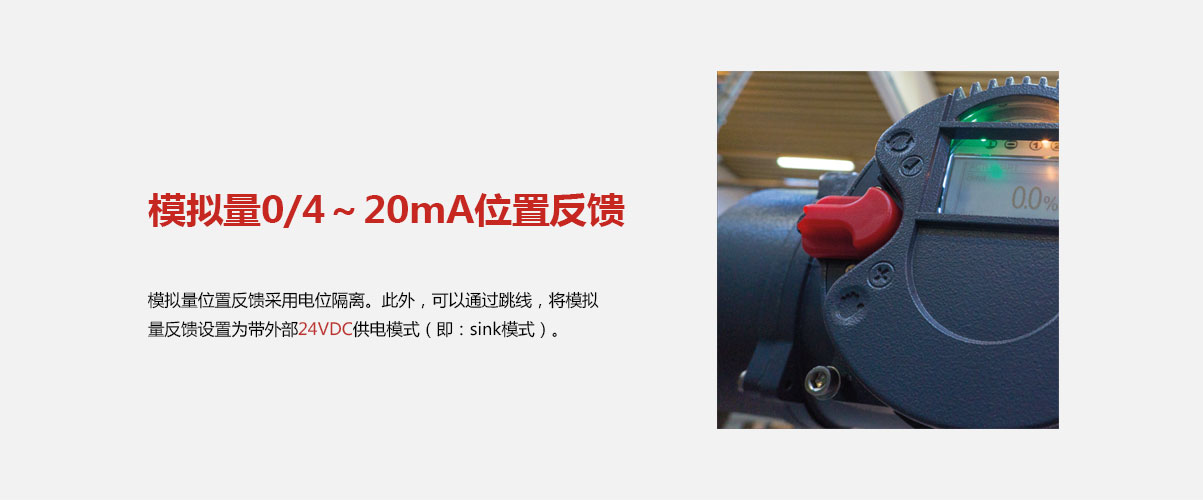 ��ҳ | 304am�����������޹�˾����