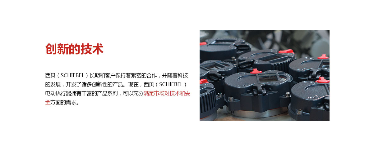 ��ҳ | 304am�����������޹�˾����