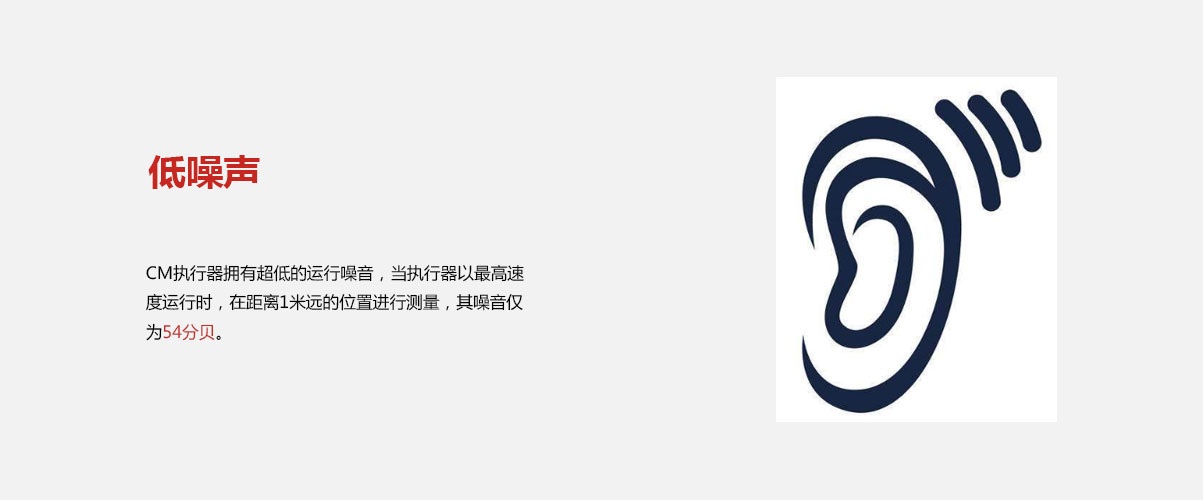 ��ҳ | 304am�����������޹�˾����