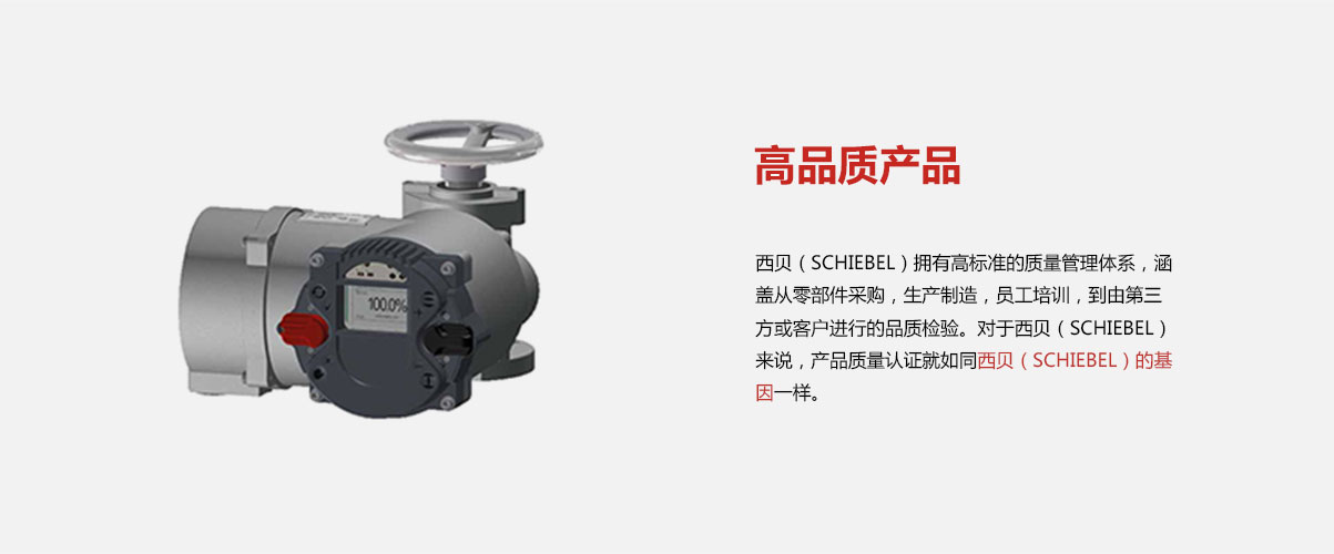 ��ҳ | 304am�����������޹�˾����