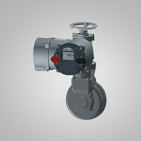 ��ҳ | 304am�����������޹�˾����