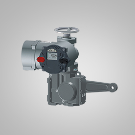 ��ҳ | 304am�����������޹�˾����