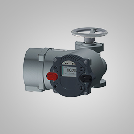 ��ҳ | 304am�����������޹�˾����