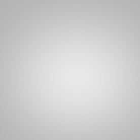 ��ҳ | 304am�����������޹�˾����