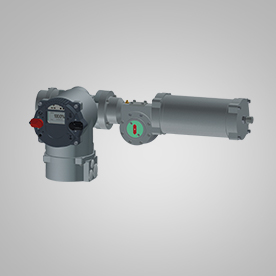 ��ҳ | 304am�����������޹�˾����