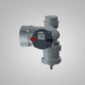 ��ҳ | 304am�����������޹�˾����