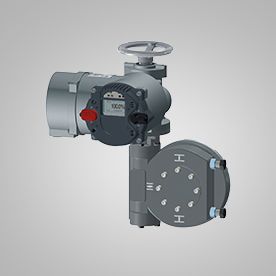 ��ҳ | 304am�����������޹�˾����