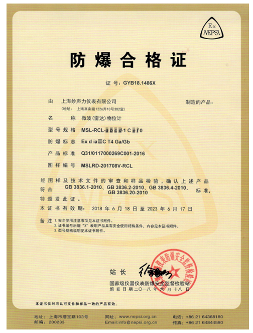 ��ҳ | 304am�����������޹�˾����