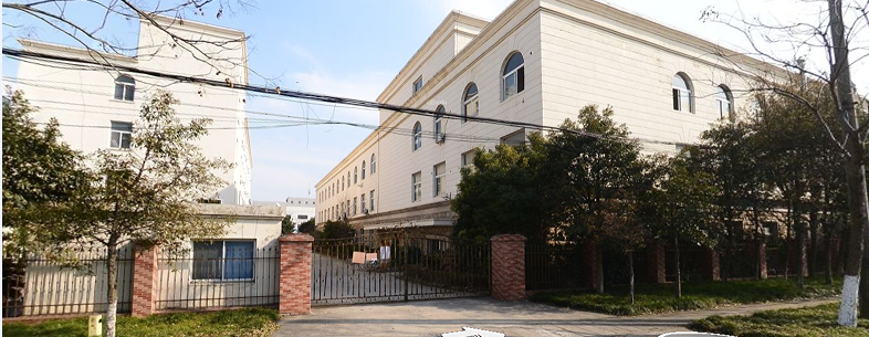 ��ҳ | 304am�����������޹�˾����