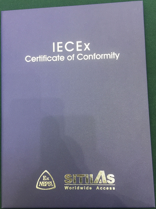 ��ҳ | 304am�����������޹�˾����