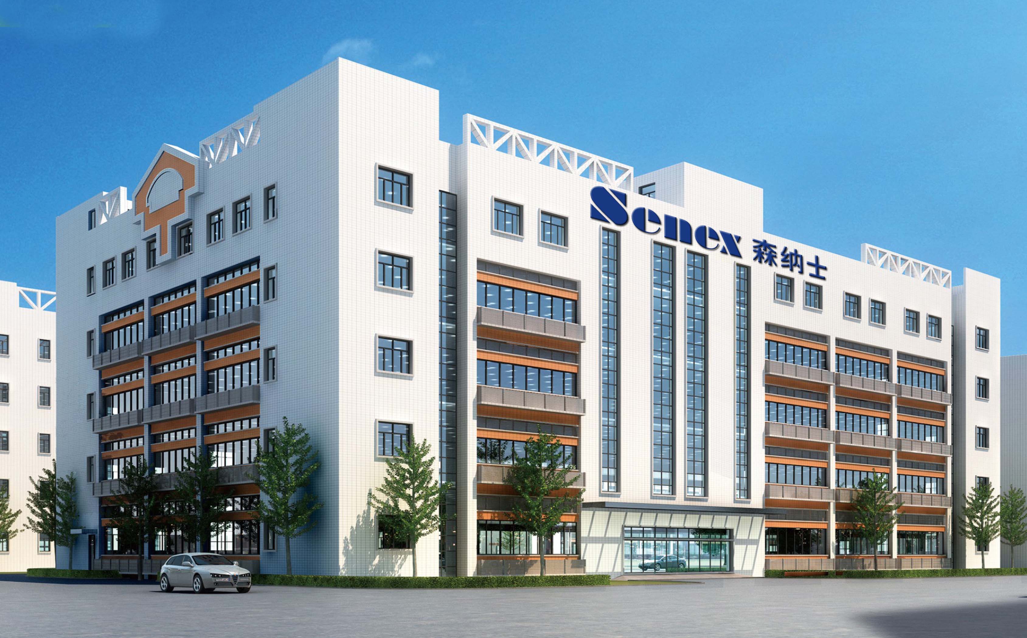 ��ҳ | 304am�����������޹�˾����