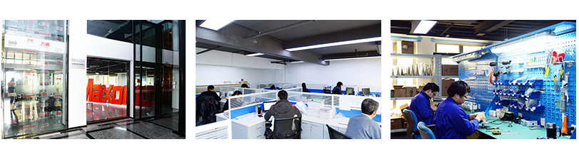 ��ҳ | 304am�����������޹�˾����