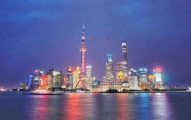 ��ҳ | 304am�����������޹�˾����