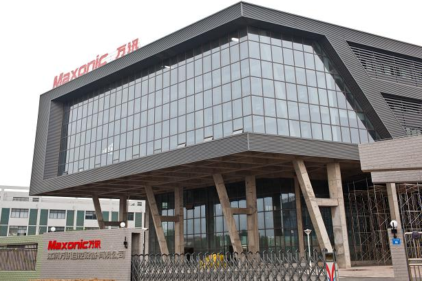 ��ҳ | 304am�����������޹�˾����